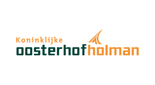 Oosterhofholman