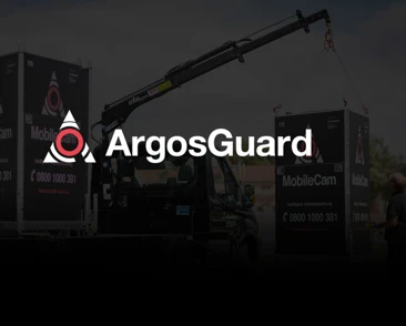Argosguard 